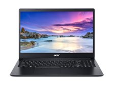 Acer Aspire 3 A315-34-F14U Office Home and Business 2019搭載モデル 