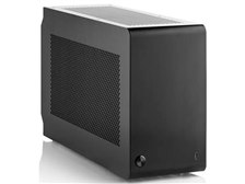 DAN Cases A4-SFX v4.1 価格比較 - 価格.com