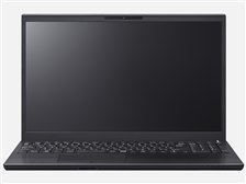 その他ノートPC本体 VAIO S15 VJS154C11N VAIO S15 15.6型（2019年4月発売） | VAIO