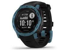 ガーミン Instinct Tide 価格比較 - 価格.com