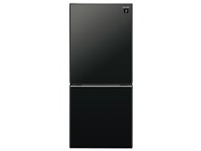 シャープ SJ-GD14F オークション比較 - 価格.com