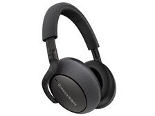 bowers&wilkins PX7 SPACE GREY 未使用