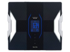 タニタ インナースキャンデュアル RD-912 価格比較 - 価格.com