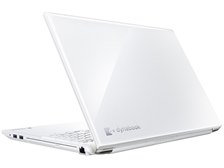 dynabook AZ65/FR：15.6inc/Core i7/1TB/BD 東芝 dynabook AZ65/DB PAZ65DB-BJG Core i7 フルHD高色純度液晶