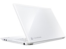 Dynabook dynabook AZ65/K 15.6型フルHD Core i7 8565U 256GB_SSD+ ...