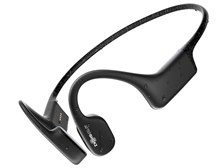 r*o様 AFTER SHOKZ : 骨伝導プレイヤー／XTRAINERZ AfterShokz Xtrainerz 使い方＆レビュー。Aeropex比較も。手ぶら