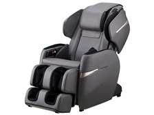 フジ医療器 CYBER-RELAX AS-880 価格比較 - 価格.com フジ医療器 CYBER-RELAX AS-880 価格比較 - 価格.com