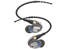 UM Pro20 WST-UMPRO20-2017の製品画像 - 価格.com