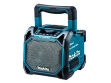 マキタ MR203 価格比較 - 価格.com