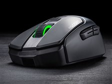 ROCCAT Kain 200 AIMO 価格比較 - 価格.com