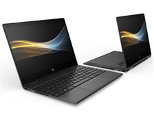 ちょっと使ってみた感』 HP ENVY x360 13-ar0000 価格.com限定 Ryzen