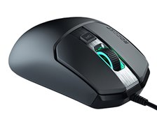 ROCCAT Kain 120 AIMO オークション比較 - 価格.com