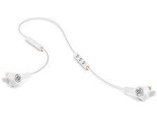 ヘッドフォン/イヤフォン B&amp;O PLAY Beoplay E8 Motion [White] Amazon.com: Bang & Olufsen 1646700 Beoplay E8 2.0 Motion