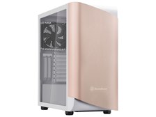 SILVERSTONE SST-SEA1-G 価格比較 - 価格.com