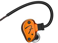 FENDER Pro IEM NINE 2 価格比較 - 価格.com