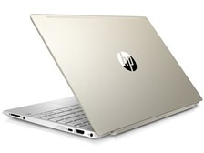 HP Pavilion 13-an1000 ベーシックモデルG2 価格比較 - 価格.com