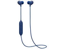 JVC HA-FX28W 価格比較 - 価格.com