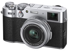 富士フイルム FUJIFILM X100V オークション比較 - 価格.com