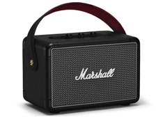 Marshall  キルバーン KILBURN Bluetooth スピーカー