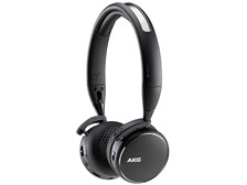 AKG Y400 WIRELESS 価格比較 - 価格.com