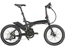 Tern Vektron S10 2020年モデル + 専用充電器 価格比較 - 価格.com