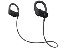 ビーツ・エレクトロニクス Powerbeats オークション比較 - 価格.com