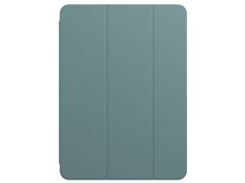 Apple 11インチiPad Pro(第2世代)用 Smart Folio 価格比較 - 価格.com