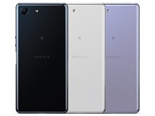 Xperia Ace｜価格比較・最新情報 - 価格.com