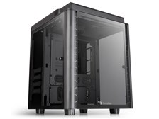 【期間限定値下げ！】Thermaltake LEVEL 20VT　【ジャンク品】 期間限定値下げ！】Thermaltake LEVEL 20VT【ジャンク品】