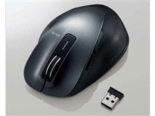 マウス・トラックボール M-XGM10DB エレコム M-XGM10DB/EC 価格比較 - 価格.com
