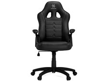 HHGears SM115 Gaming Chair 価格比較 - 価格.com