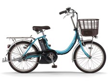 ヤマハ PAS SION-U PA20SU 2020年モデル + 専用充電器 価格比較 - 価格.com