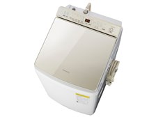 パナソニック NA-FW100K8 価格比較 - 価格.com