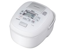 東芝 真空IH RC-10VRP 価格比較 - 価格.com