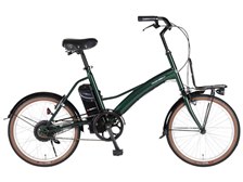 TRANS MOBILLY E-BASIC CITY + 専用充電器 価格比較 - 価格.com