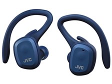 JVC HA-ET45T 価格比較 - 価格.com