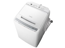 日立 ビートウォッシュ BW-V80F 価格比較 - 価格.com