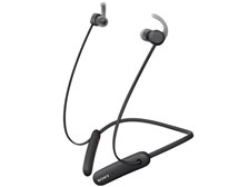 美品　SONY WI-SP510 ワイヤレスイヤホン SONY WI-SP510 価格比較 - 価格.com