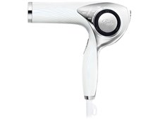 特記事項新品 RE-AB ReFa BEAUTECH DRYER