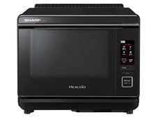 シャープ ヘルシオ AX-X10 価格比較 - 価格.com