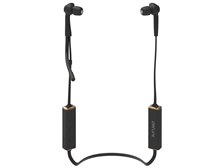 defunc Mobile Gaming Earbuds 価格比較 - 価格.com