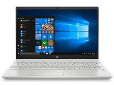 HP Pavilion 15-cs3000 スタンダードモデルG2.1 価格比較 - 価格.com