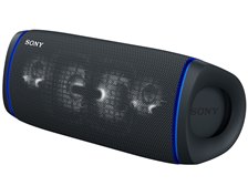 ソニー Sony SRS-XB43 | iins.org