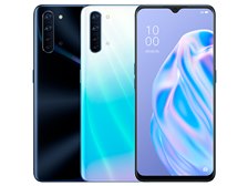 OPPO Reno3 A｜価格比較・最新情報 - 価格.com