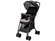 21年 人気のベビーカーおすすめ13選 新生児期が過ぎる前に買っておきたい 価格 Comマガジン