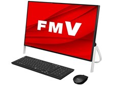 その他 FMV FUJITSU ESPRIMO WF1/E1 FMVWE1F1B 富士通FMVパソコン | ESPRIMO WF1/E1 カスタムメイドモデル