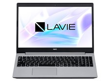 PC/タブレット ノートPC NEC LAVIE Smart NS PC-SN18C 価格比較 - 価格.com