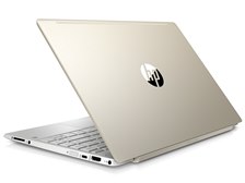 HP Pavilion 13-an1000 価格.com限定 Core i5&512GB SSD+Optane