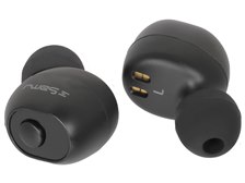 SE04S Bluetooth イヤホン 2020年製 オウルテック OWL-SAMU-SE04S 価格比較 - 価格.com