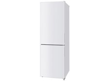 マクスゼン 冷蔵庫 JR230ML01GM 2021年 高年式 MAXZEN JR230ML01 価格比較 - 価格.com